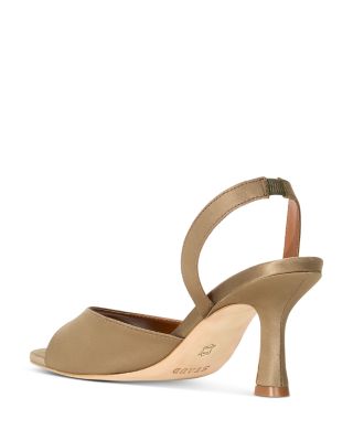 Women's Brigitte Sandals