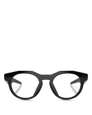 Meta HSTN AI Glasses, 51mm