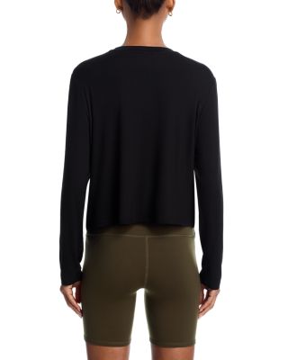 Djuna Long Sleeve Tee