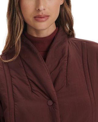 Tilley Light Padded Jacket