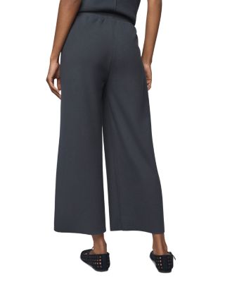 Winslow Drawstring Pants