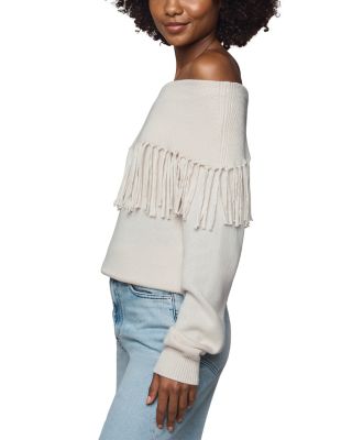 Simone Frige Sweater