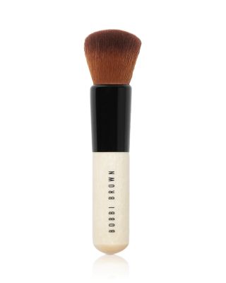 Bobbi Brown - Full Coverage Face Brush