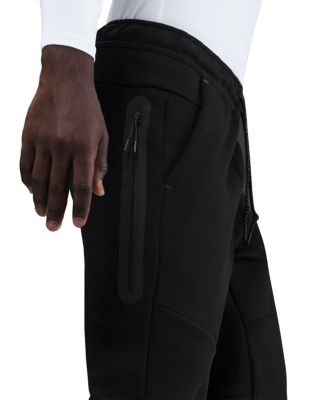 Tech Fleece Joggers