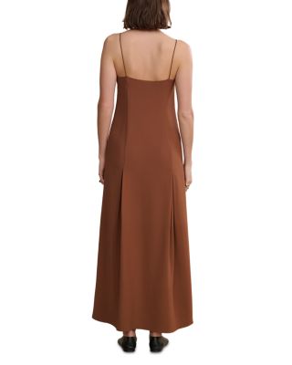 Florence Slip Dress