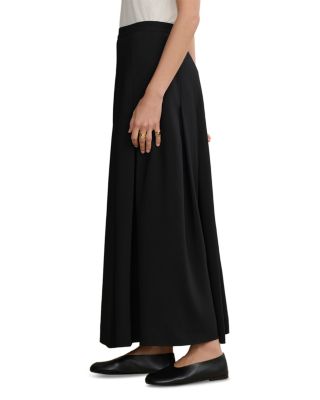 Florence Maxi Skirt