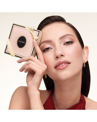 Cr&egrave;me de la Cr&egrave;me Mini Caviar Stick Eyeshadow Trio ($51 value)