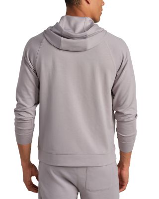 Dreamstate Hoodie