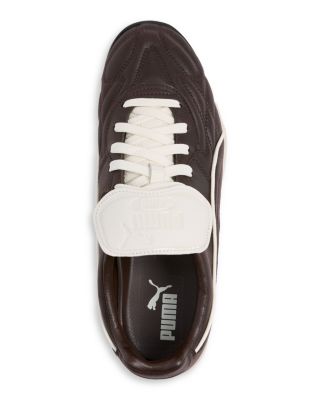 Men&#39;s King Indoor Premium Sneakers