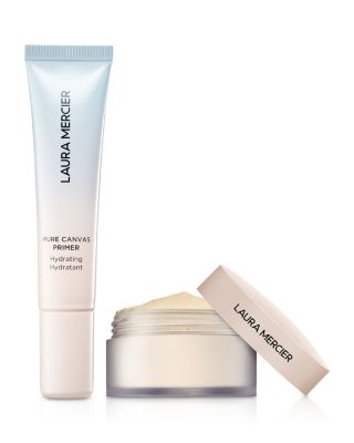 Flawless Treats Mini Prime &amp; Set Duo ($51 value)