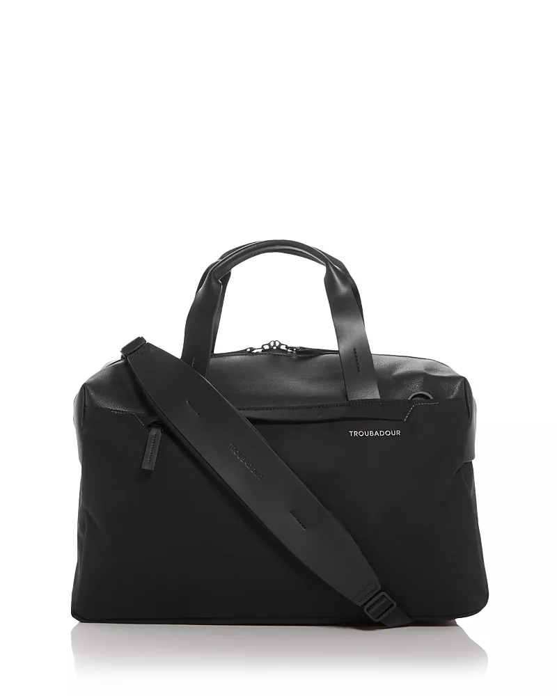 Troubadour Goods Apex Travel Duffle Bag