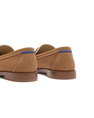 Women&#39;s The Penny Loafer Flats