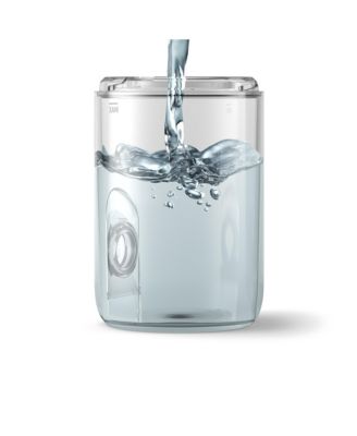 Sonicare Cordless Flosser 2000