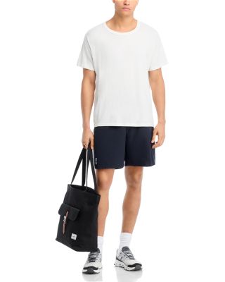 7&amp;quot; Core Shorts