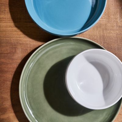 Lisboa Collection - Exclusive