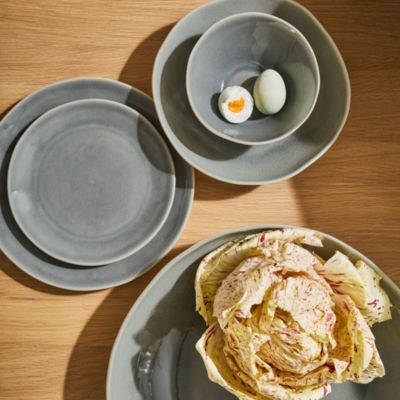 Sintra Collection - Exclusive