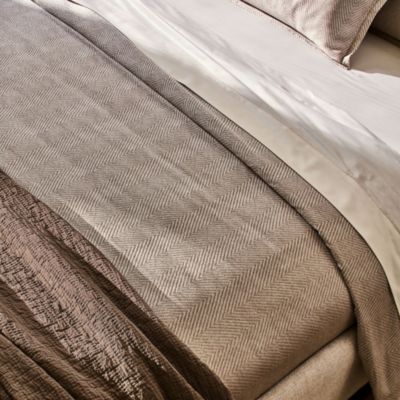 Palermo Euro Sham, Pair - Exclusive 