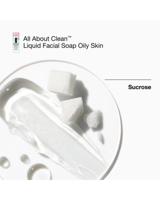 Great Skin Everywhere Skincare Set for Combination Oily Skin ($120 value)