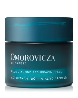 Blue Diamond Resurfacing Peel 1.7 oz.