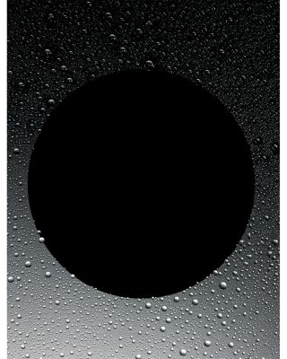 Queen of Hungary Mist 3.4 oz.