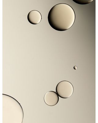 Queen Essence 3.4 oz.