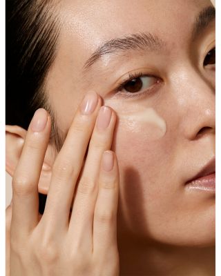 Daily Vitamin C 1 oz.