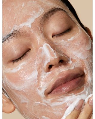 Cleansing Foam 5.1 oz.