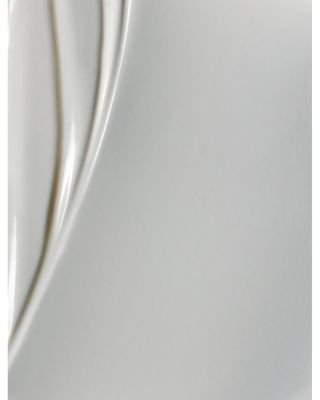 Gold Rescue Cream 1.7 oz.