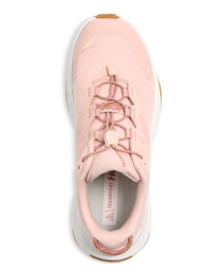 Women&#39;s Transport Sneakers