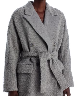 Capady Coat