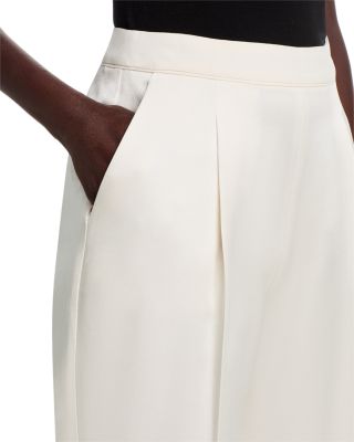 Takerana Tapered Pants