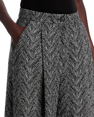 Tetosa Wide Leg Pants