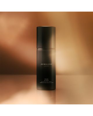 Myrrh & Tonka Body Spray 4.2 oz.