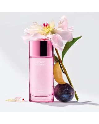 My Happy Duo Perfume Gift Set ($70 value)