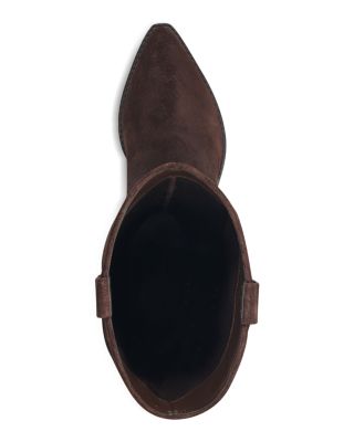 Women's Ander Boots