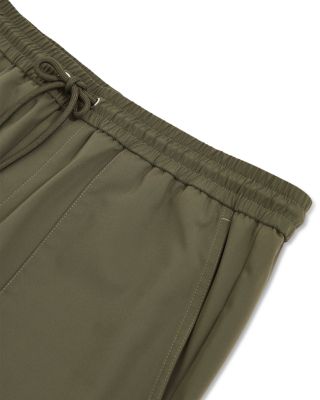 Climb Drawstring Pants