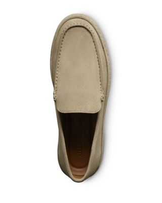 Men's Brody Slip On Sneakers