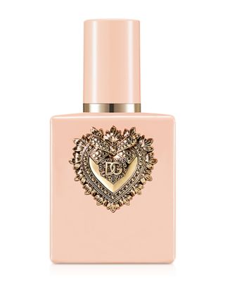 Dolce & Gabbana My Devotion Eau de Parfum Intense 1.7 oz.