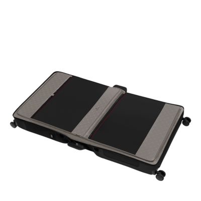 Werks Traveler 7.0 Wheeled Garment Bag