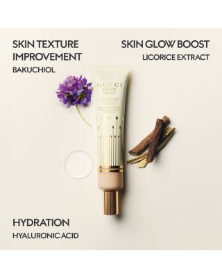 Glow Skin Tint 1.35 oz.