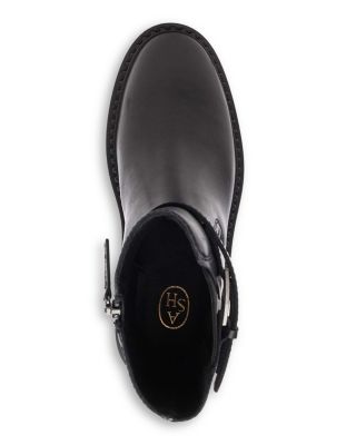 Women's Margot Boots