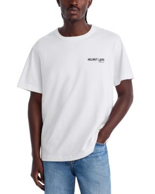 Ski Map Tee