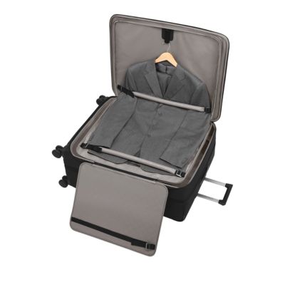 Werks Traveler 7.0 Extra Large Case