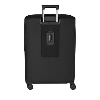Werks Traveler 7.0 Large Case