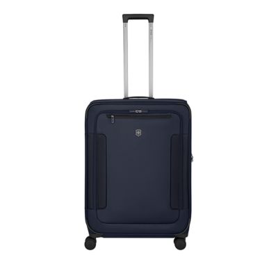 Werks Traveler 7.0 Large Case