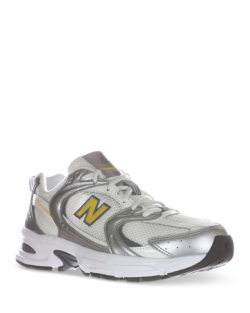 New Balance Women's 530 Running Sneakers