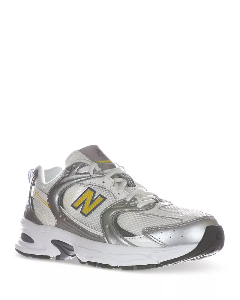 New Balance Women's 530 Running Sneakers