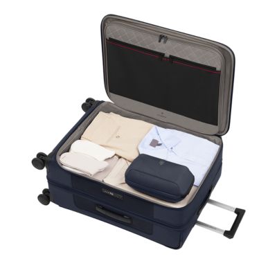 Werks Traveler 7.0 Medium Case