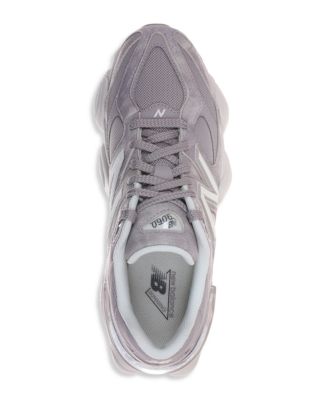 Women's 9060 Running Sneakers