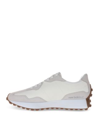 Women's 327 Running Sneakers